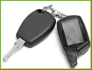 Tacoma Locksmith Services Tacoma, WA 253-271-3432