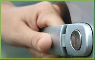 Tacoma Locksmith Services Tacoma, WA 253-271-3432