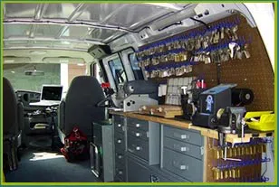 Tacoma Locksmith Services Tacoma, WA 253-271-3432