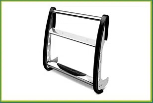 Tacoma Locksmith Services Tacoma, WA 253-271-3432