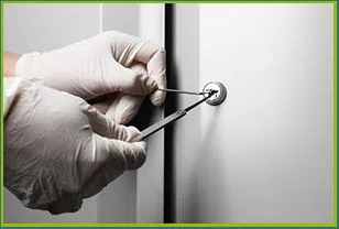 Tacoma Locksmith Services Tacoma, WA 253-271-3432 Tacoma Locksmith Services Tacoma, WA 253-271-3432