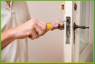Tacoma Locksmith Services Tacoma, WA 253-271-3432 - 19-emergency-unlock-service