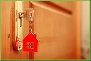 Tacoma Locksmith Services Tacoma, WA 253-271-3432 Tacoma Locksmith Services Tacoma, WA 253-271-3432