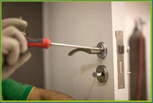 Tacoma Locksmith Services Tacoma, WA 253-271-3432 Tacoma Locksmith Services Tacoma, WA 253-271-3432 - 20-emergency-locksmith-opening-24-hr