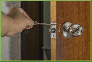 Tacoma Locksmith Services Tacoma, WA 253-271-3432 - 3-lock-change-residential
