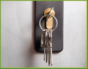 Tacoma Locksmith Services Tacoma, WA 253-271-3432