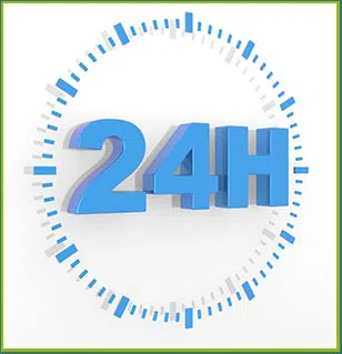 Tacoma Locksmith Services Tacoma, WA 253-271-3432