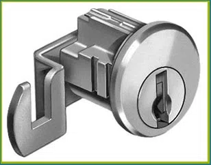 Tacoma Locksmith Services Tacoma, WA 253-271-3432 - 7-mailbox-locks