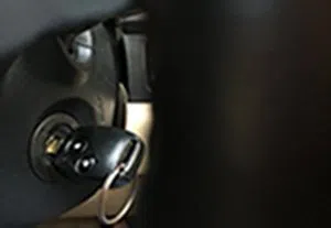 Tacoma Locksmith Services, Tacoma, WA 253-271-3432 - automotive-content-image