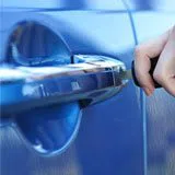 Tacoma Locksmith Services, Tacoma, WA 253-271-3432 Tacoma Locksmith Services, Tacoma, WA 253-271-3432 - automotive-sb