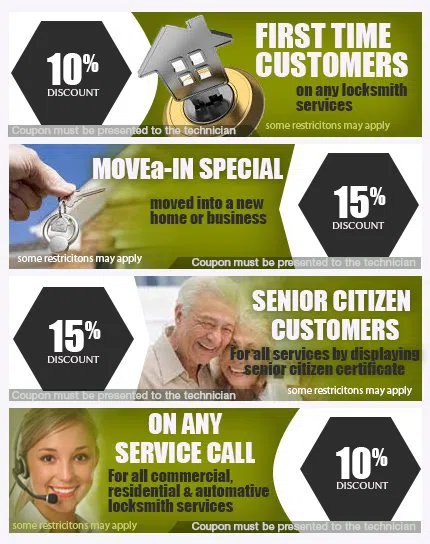 Tacoma Locksmith Services, Tacoma, WA 253-271-3432