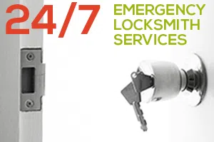 Tacoma Locksmith Services, Tacoma, WA 253-271-3432 - emergency-locksmith-services-content-image