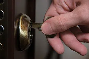 Tacoma Locksmith Services, Tacoma, WA 253-271-3432 - residential-locksmith-content-image