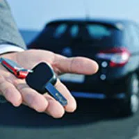 Tacoma Locksmith Services, Tacoma, WA 253-271-3432 Tacoma Locksmith Services, Tacoma, WA 253-271-3432 - sidebar-automotive
