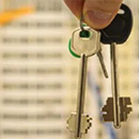 Tacoma Locksmith Services, Tacoma, WA 253-271-3432 Tacoma Locksmith Services, Tacoma, WA 253-271-3432 - sidebar-residential